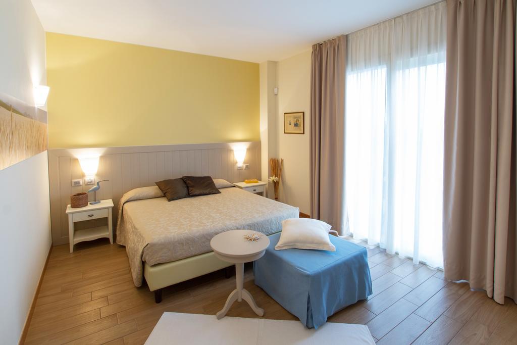 Agriturismo Ai Prati Lazise Exterior foto